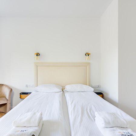 Hello Sopot By Oneapartments Exterior foto